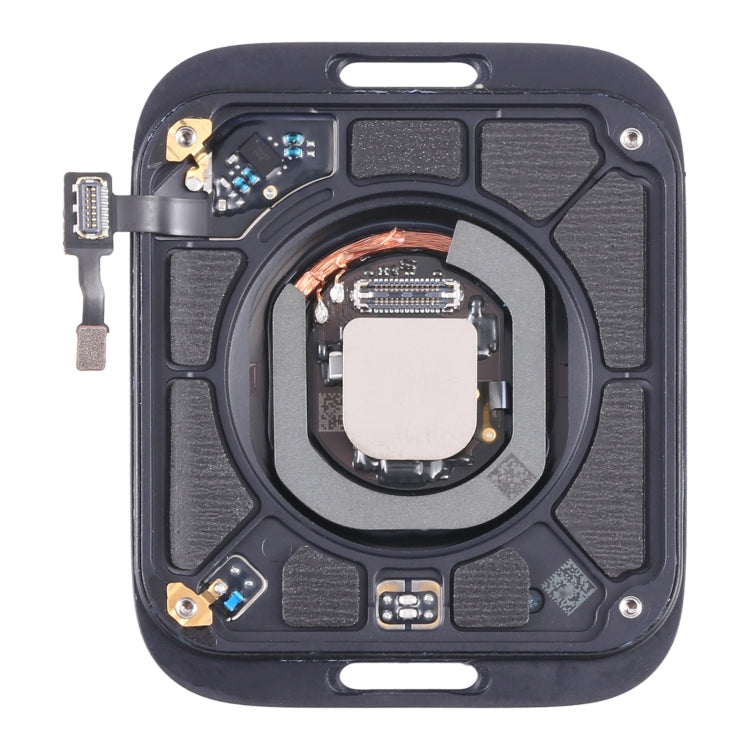 cover-posteriore-in-vetro-con-bobina-di-ricarica-wireless-per-apple-watch-series-se-2022-44mm-lte-edition-for-watch-series-se-2022-44mm-lte - immagine 3
