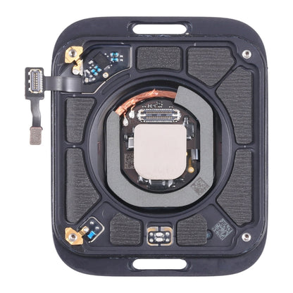 cover-posteriore-in-vetro-con-bobina-di-ricarica-wireless-per-apple-watch-series-se-2022-44mm-lte-edition-for-watch-series-se-2022-44mm-lte - immagine 3