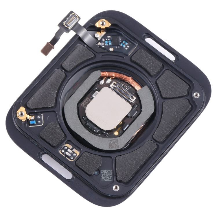 cover-posteriore-in-vetro-con-bobina-di-ricarica-wireless-per-apple-watch-series-se-2022-44mm-lte-edition-for-watch-series-se-2022-44mm-lte - immagine 4