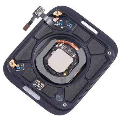 cover-posteriore-in-vetro-con-bobina-di-ricarica-wireless-per-apple-watch-series-se-2022-44mm-lte-edition-for-watch-series-se-2022-44mm-lte - immagine 4