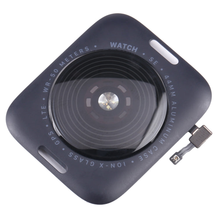 cover-posteriore-in-vetro-con-bobina-di-ricarica-wireless-per-apple-watch-series-se-2022-44mm-lte-edition-for-watch-series-se-2022-44mm-lte - immagine 5