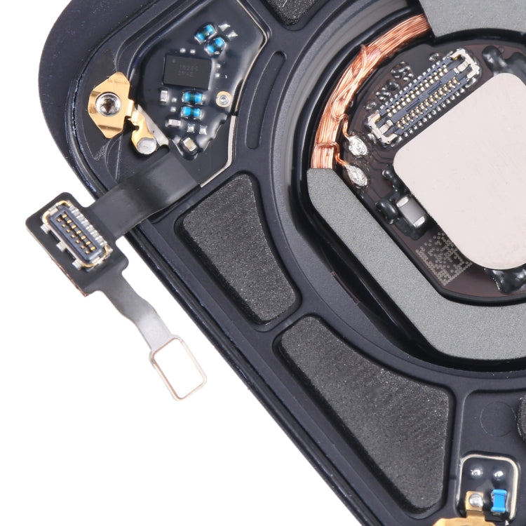cover-posteriore-in-vetro-con-bobina-di-ricarica-wireless-per-apple-watch-series-se-2022-44mm-lte-edition-for-watch-series-se-2022-44mm-lte - immagine 6
