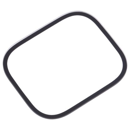 Lente in vetro esterno per schermo frontale per Apple Watch Ultra 49mm, For Apple Watch Ultra 49mm
