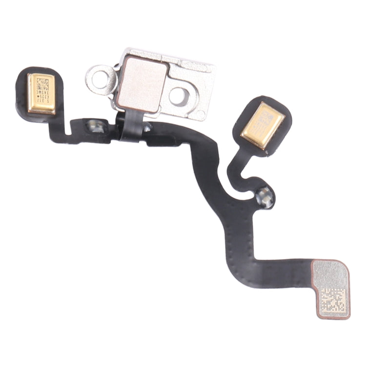 Per cavo flessibile di alimentazione per microfono Apple Watch Ultra da 49 mm, For Apple Watch Ultra 49mm