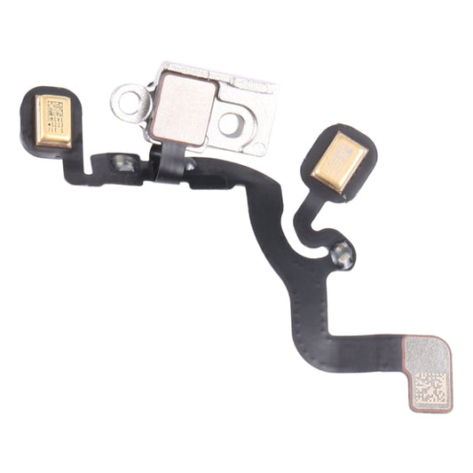 Per cavo flessibile di alimentazione per microfono Apple Watch Ultra da 49 mm, For Apple Watch Ultra 49mm