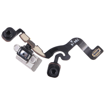 Per cavo flessibile di alimentazione per microfono Apple Watch Ultra da 49 mm, For Apple Watch Ultra 49mm