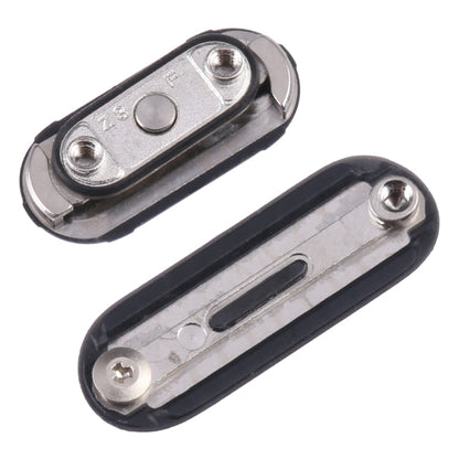 Pulsante di accensione per Apple Watch Ultra 49mm, For Apple Watch Ultra 49mm