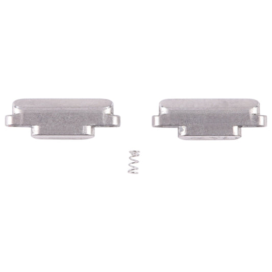 1-paio-di-clip-superiore-inferiore-del-pulsante-di-accensione-per-apple-watch-ultra-49-mm - immagine 1