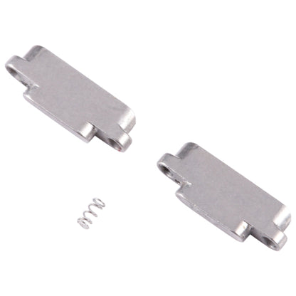 1-paio-di-clip-superiore-inferiore-del-pulsante-di-accensione-per-apple-watch-ultra-49-mm - immagine 3