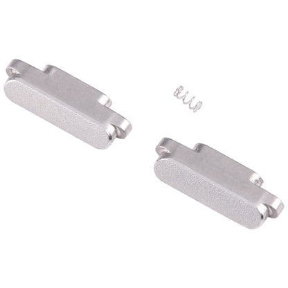 1-paio-di-clip-superiore-inferiore-del-pulsante-di-accensione-per-apple-watch-ultra-49-mm - immagine 4