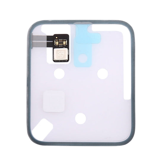 cavo-flessibile-per-sensore-force-touch-per-apple-watch-serie-2-42-mm-watch-series-2-42mm - immagine 1