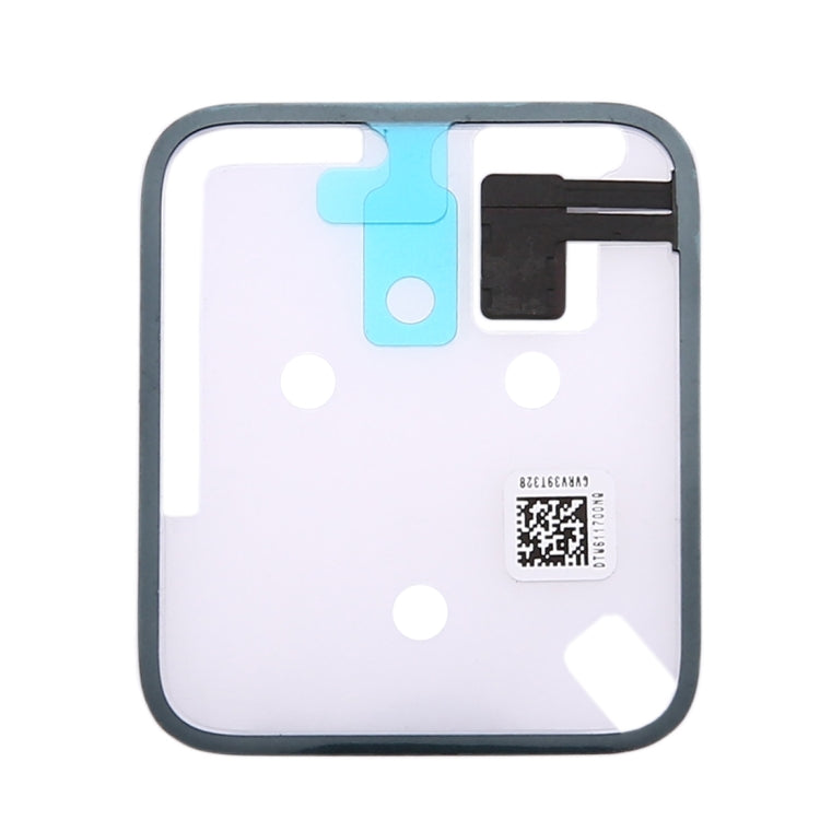 cavo-flessibile-per-sensore-force-touch-per-apple-watch-serie-2-42-mm-watch-series-2-42mm - immagine 3