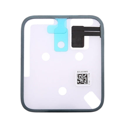 cavo-flessibile-per-sensore-force-touch-per-apple-watch-serie-2-42-mm-watch-series-2-42mm - immagine 3
