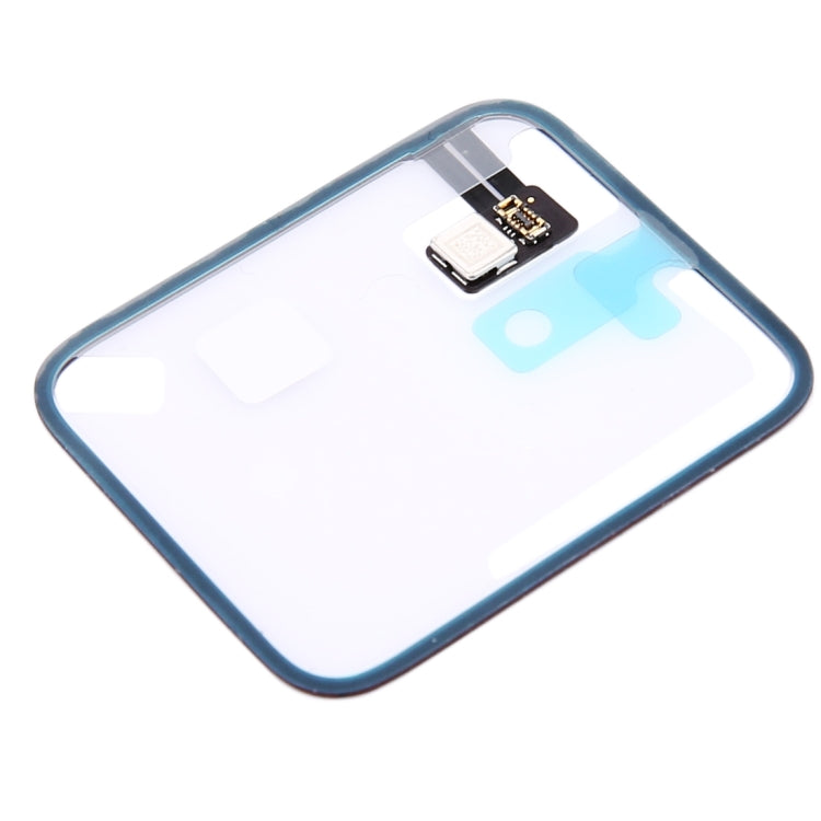cavo-flessibile-per-sensore-force-touch-per-apple-watch-serie-2-42-mm-watch-series-2-42mm - immagine 4