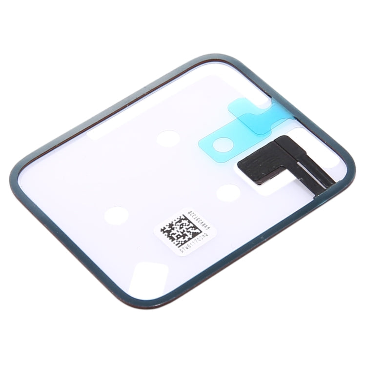 cavo-flessibile-per-sensore-force-touch-per-apple-watch-serie-2-42-mm-watch-series-2-42mm - immagine 5