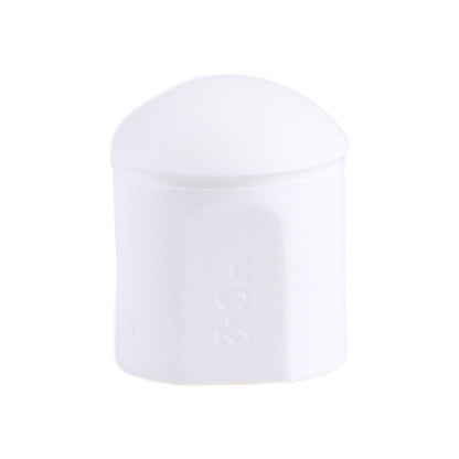 Per il cappuccio della penna Apple Pencil 2, For Apple Pencil 2