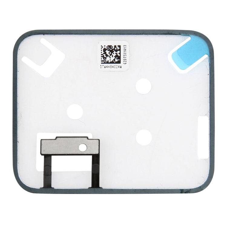 cavo-flessibile-per-sensore-force-touch-da-42-mm-per-apple-watch-serie-1-watch-series-1-42mm - immagine 2