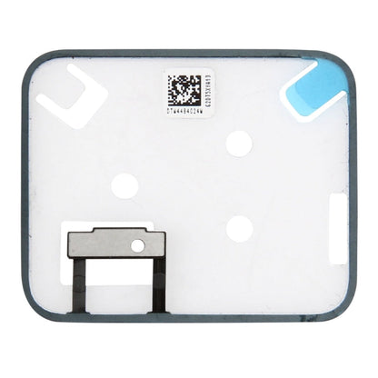 cavo-flessibile-per-sensore-force-touch-da-42-mm-per-apple-watch-serie-1-watch-series-1-42mm - immagine 2