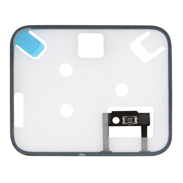 cavo-flessibile-per-sensore-force-touch-da-42-mm-per-apple-watch-serie-1-watch-series-1-42mm - immagine 3