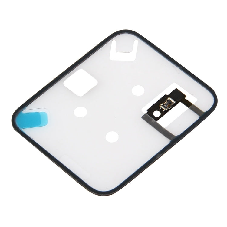 cavo-flessibile-per-sensore-force-touch-da-42-mm-per-apple-watch-serie-1-watch-series-1-42mm - immagine 4