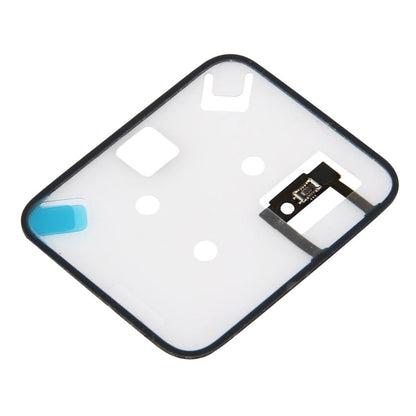 cavo-flessibile-per-sensore-force-touch-da-42-mm-per-apple-watch-serie-1-watch-series-1-42mm - immagine 4