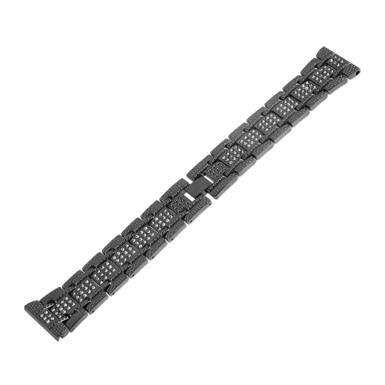 cinturino-per-orologio-con-cinturino-da-polso-in-metallo-per-samsung-gear-s3 - immagine 3