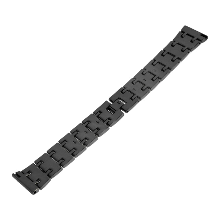 cinturino-per-orologio-con-cinturino-da-polso-in-metallo-per-samsung-gear-s3 - immagine 4