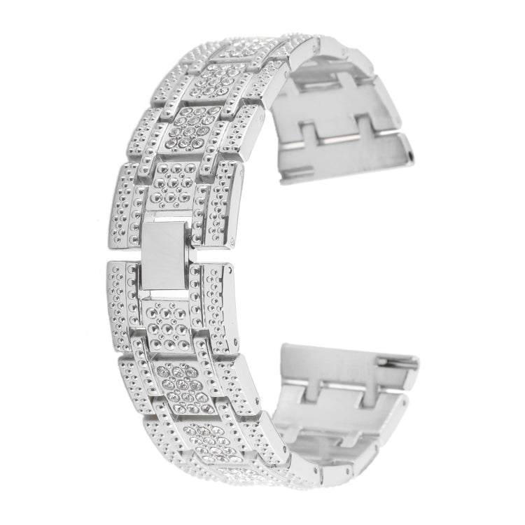 cinturino-per-orologio-con-cinturino-da-polso-in-metallo-per-samsung-gear-s3 - immagine 8