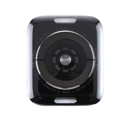 cover-posteriore-in-vetro-per-apple-watch-serie-4-40-mm-for-series-4-40mm - immagine 1