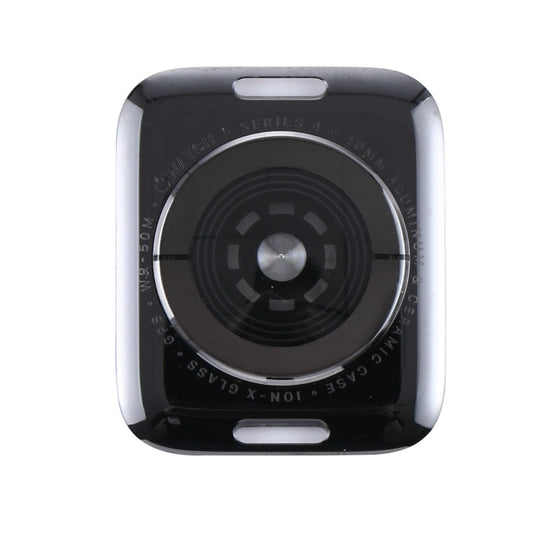cover-posteriore-in-vetro-per-apple-watch-serie-4-40-mm-for-series-4-40mm - immagine 1