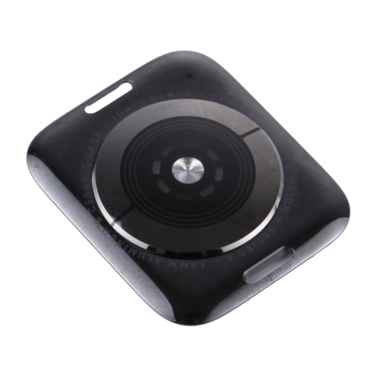 cover-posteriore-in-vetro-per-apple-watch-serie-4-40-mm-for-series-4-40mm - immagine 2