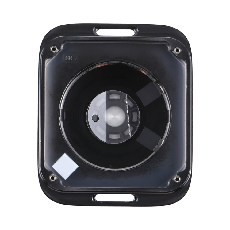 cover-posteriore-in-vetro-per-apple-watch-serie-4-40-mm-for-series-4-40mm - immagine 3