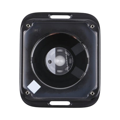 cover-posteriore-in-vetro-per-apple-watch-serie-4-40-mm-for-series-4-40mm - immagine 3