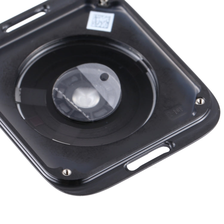 cover-posteriore-in-vetro-per-apple-watch-serie-4-40-mm-for-series-4-40mm - immagine 4