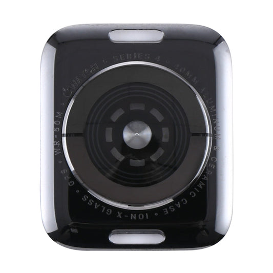 cover-posteriore-in-vetro-per-apple-watch-series-5-44mm-gps-for-series-5-44mm-gps - immagine 1