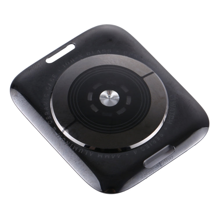 cover-posteriore-in-vetro-per-apple-watch-series-5-44mm-gps-for-series-5-44mm-gps - immagine 2