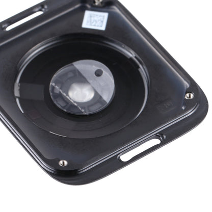 cover-posteriore-in-vetro-per-apple-watch-series-5-44mm-gps-for-series-5-44mm-gps - immagine 4