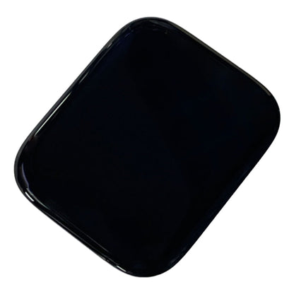 Per Apple Watch Series 9 45mm LTE Edition Digitalizzatore schermo LCD assemblaggio completo con cornice, For Apple Watch Series 9 45mm LTE