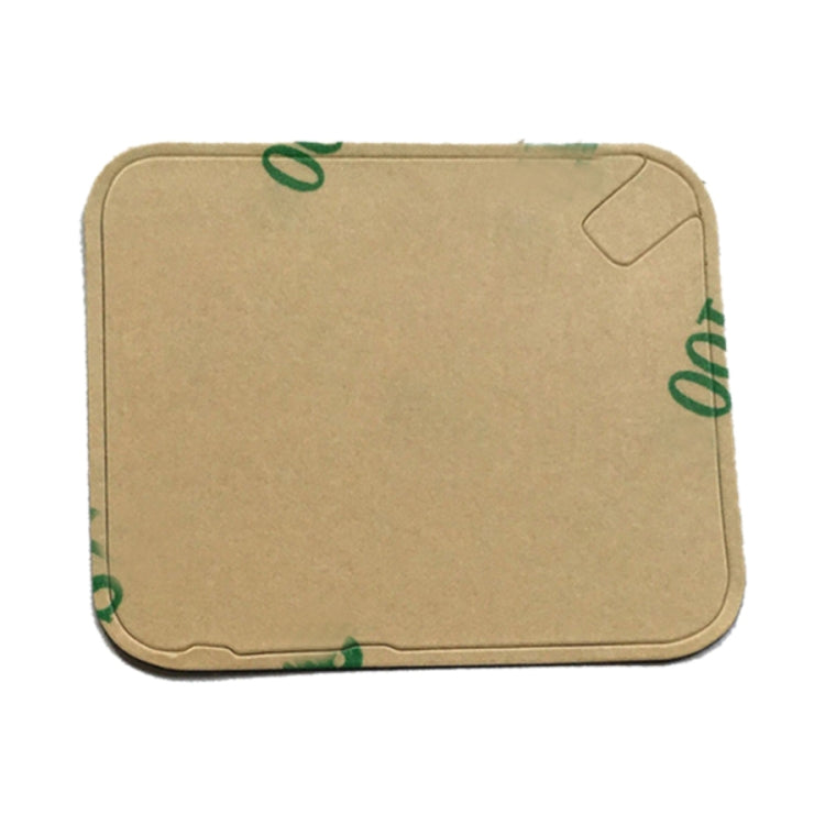 adesivo-per-schermo-lcd-apple-watch-serie-1-2-3-38-mm - immagine 4