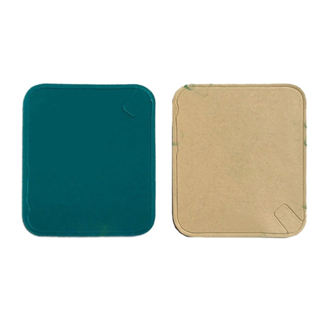 adesivo-per-schermo-lcd-apple-watch-series-1-2-3-42-mm - immagine 2