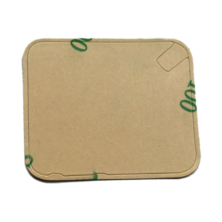 adesivo-per-schermo-lcd-apple-watch-series-1-2-3-42-mm - immagine 4