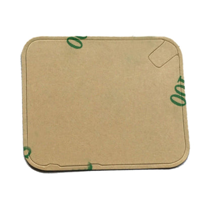 adesivo-per-schermo-lcd-apple-watch-series-1-2-3-42-mm - immagine 4