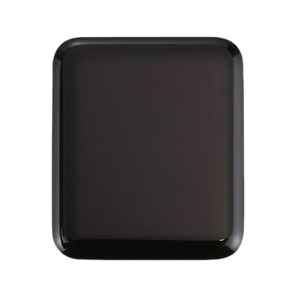 Schermo LCD e digitalizzatore assemblaggio completo per Apple Watch Series 3 38mm (versione GPS), GPS Version Series 3 (38mm)