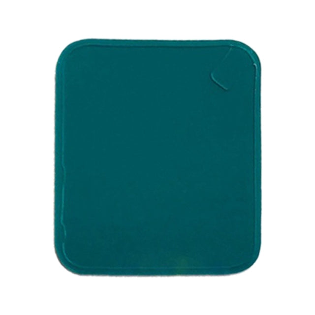 adesivo-per-schermo-lcd-apple-watch-series-4-40mm - immagine 3