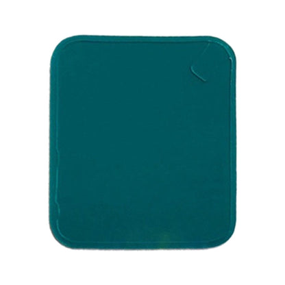 adesivo-per-schermo-lcd-apple-watch-series-4-40mm - immagine 3