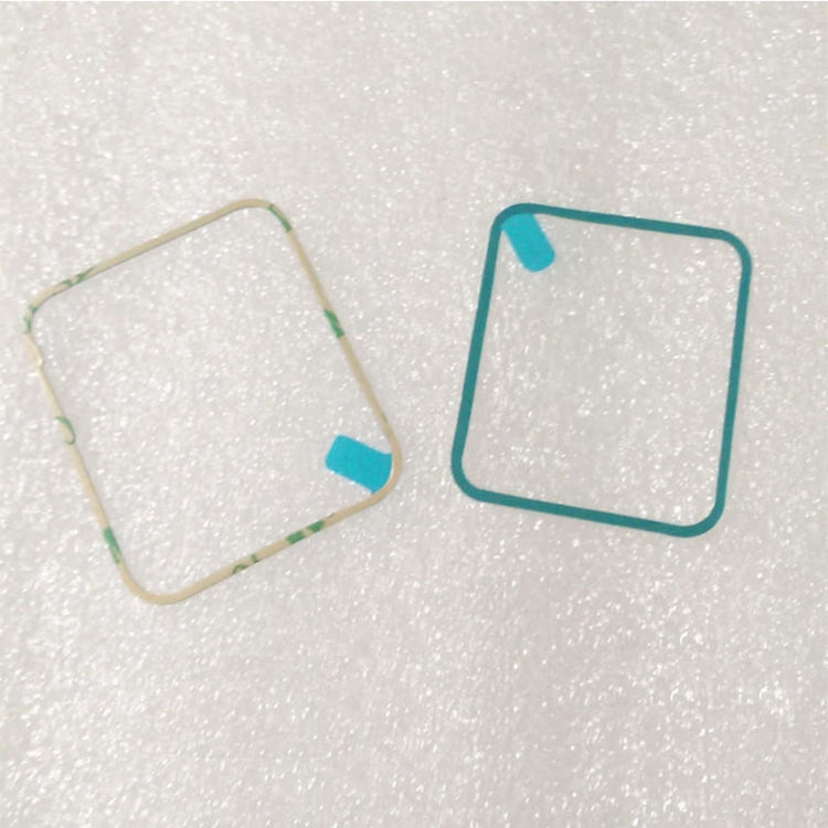 adesivo-per-schermo-lcd-apple-watch-series-4-40mm - immagine 4