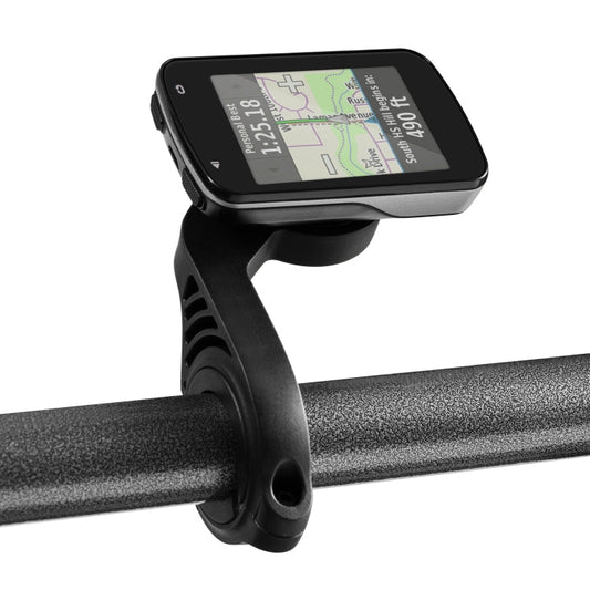 Supporto da tavolo per codici cronometro Garmin Edge 1040, For Garmin Edge 1040