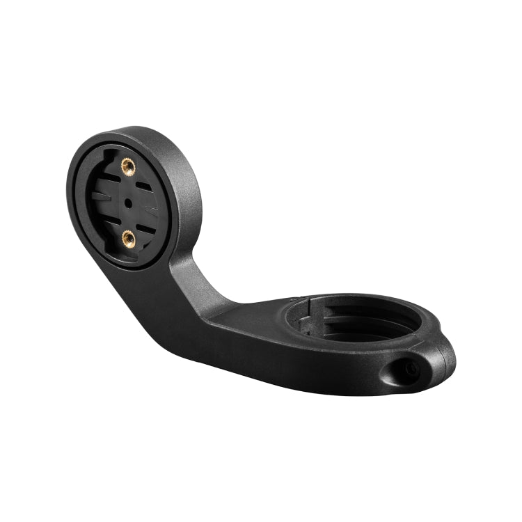 Supporto da tavolo per codici cronometro Garmin Edge 1040, For Garmin Edge 1040