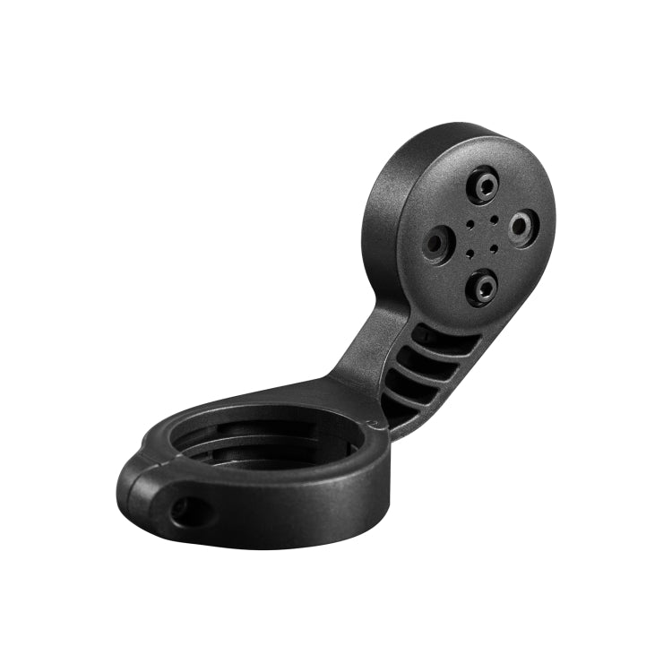 Supporto da tavolo per codici cronometro Garmin Edge 1040, For Garmin Edge 1040