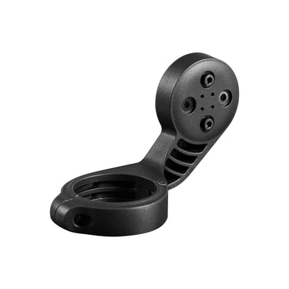 Supporto da tavolo per codici cronometro Garmin Edge 1040, For Garmin Edge 1040